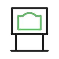 電加熱鍋爐公司 第1張