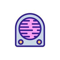 柴火氣化取暖爐子 第1張