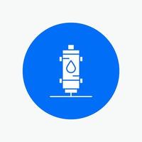 電磁加熱電鍋爐 第1張