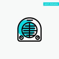 韓國燃?xì)忮仩t的品牌 第1張