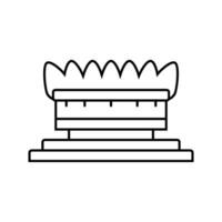 導(dǎo)熱油爐,屬于常壓嗎 第1張