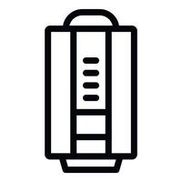 采暖電加熱鍋爐廠家8459638292 第1張