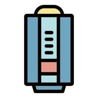 電暖取暖爐 第1張
