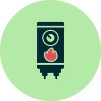電加熱鍋爐大型 第1張