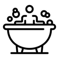 鋼廠熱風(fēng)爐圖片 第1張