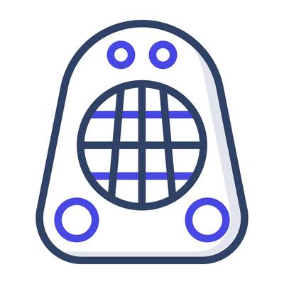 高爐熱風(fēng)爐烘爐方案 第1張
