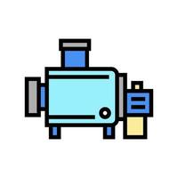 d級鍋爐制造有限公司 第1張
