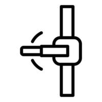 電蒸汽鍋爐廠商 第1張