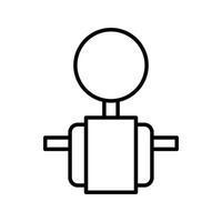 15千瓦電暖氣鍋爐一天用多少電 第1張