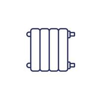 電蒸汽發(fā)生器72kw 第1張