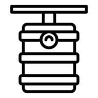 低氮燃燒鍋爐：工業(yè)與商業(yè)的環(huán)保新選擇