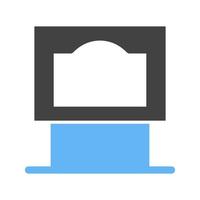韓國取暖爐 第1張