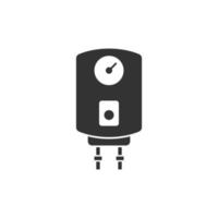 導(dǎo)熱油 電加熱鍋爐 第1張