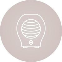 電蒸汽發(fā)生器說明書 第1張