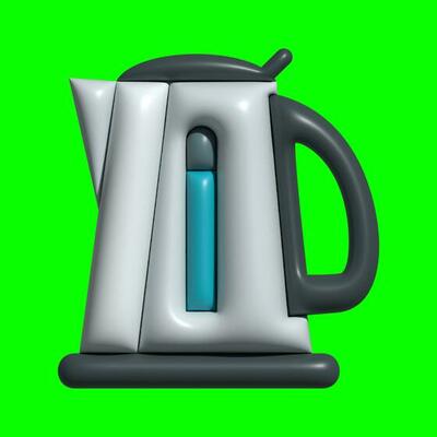 鍋爐低氮燃燒機(jī)價格8400402194 第1張