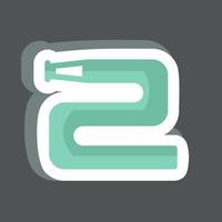 電熱蒸汽發(fā)生器廠 第1張