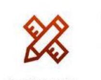 WNS12-1.25-Y(Q)燃?xì)忮仩t(燃油鍋爐,燃油燃?xì)忮仩t)額定功率12t/h,熱效率≥95%,約385200/臺(tái) 第1張