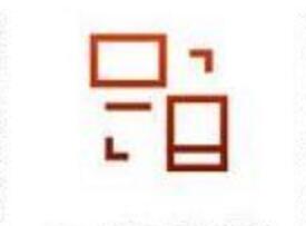 WNS12-1.25-Y(Q)燃?xì)忮仩t(燃油鍋爐,燃油燃?xì)忮仩t)額定功率12t/h,熱效率≥95%,約385200/臺(tái) 第2張