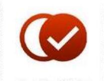 WNS12-1.25-Y(Q)燃?xì)忮仩t(燃油鍋爐,燃油燃?xì)忮仩t)額定功率12t/h,熱效率≥95%,約385200/臺(tái) 第6張